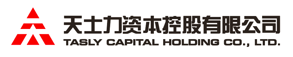 尊龙时凯人生就是搏资本控股有限公司