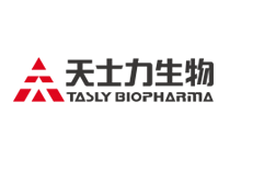 尊龙时凯人生就是搏生物