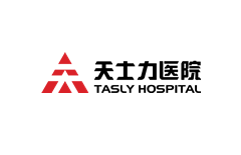 天津北辰尊龙时凯人生就是搏医院