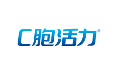 吉林尊龙时凯人生就是搏矿泉饮品有限公司